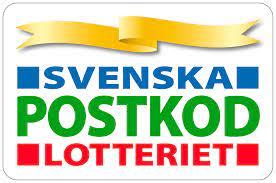 mina sidor postkodlotteriet|Svenska Postkodlotteriet.
